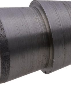 Cuña de seguridad 800 g