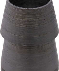 Cuña de seguridad 800 g