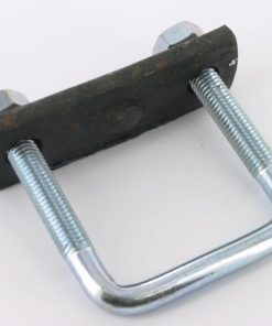 Fijación para dientes 9 Fijación para dientes