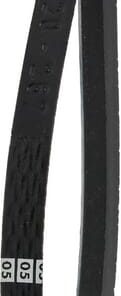 Correa trapezoidal