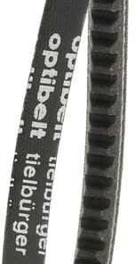Correa trapezoidal