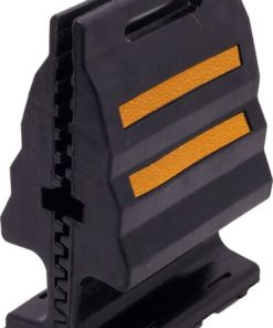 Puente de manguera plegable de 3" x 3.1/2"