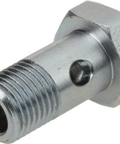 Tornillo banjo, combustible M12 x 1,25