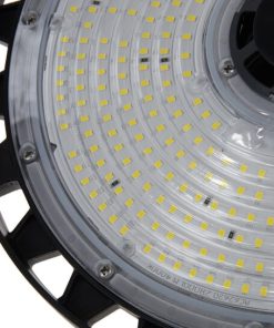 Luminaria, Highbay 150W/840 24 Luminaria, Highbay 150W/840