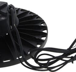 Luminaria, Highbay 150W/840 26 Luminaria, Highbay 150W/840