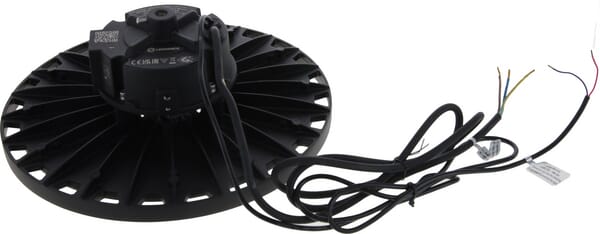 Luminaria, Highbay 150W/840 13 Luminaria, Highbay 150W/840 - Imagen 13
