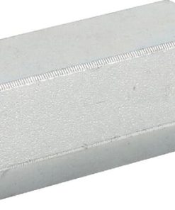 Prot. antirrotura HBV 05 M0
