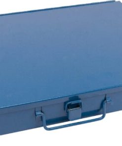 Caja abrazaderas manguera MSZP 5 Caja abrazaderas manguera MSZP