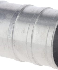 Conector de manguera Storz Ø4.1/2" (110mm)