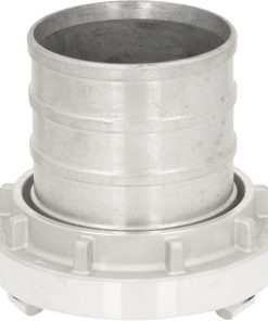 Acoplamiento Storz 150 - extremo de manguera 6" (leva de cierre 160mm)