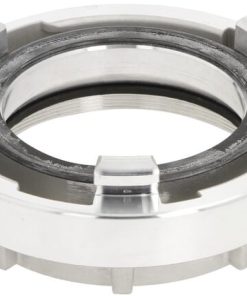Acoplamiento Storz hembra roscado 150 - 6'' (leva de cierre 160mm)