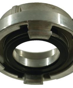 Acoplamiento Storz hembra roscado 32 - 1.1/4" (leva de cierre 44mm)
