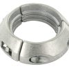 Anillo de sujeción Storz de 150 mm (para paredes de 4 mm de espesor)