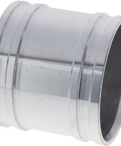 Conector de manguera 4.1/2"