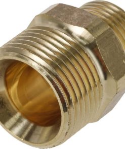 Boquilla M/M M22 x 3/8"
