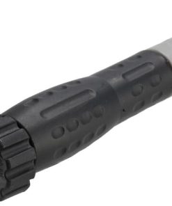 Lanza 1500mm