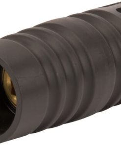 Acoplam. "KW" M22x1,5 macho