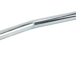 Lanza 1500 mm 9 Lanza 1500 mm