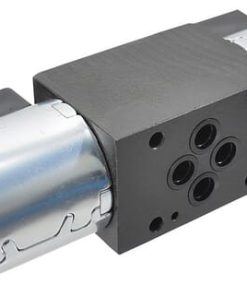 B. HD3-PS-305C-R2/10 12V 5L