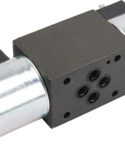 B. HD3-PS-305C-R4/10 24V 5L