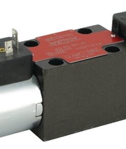 B. HD3-PS-3PC-R4/10 24V 30L