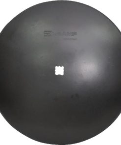 Disco de grada plano 510x3,5/23-26 9 Disco de grada plano 510x3,5/23-26