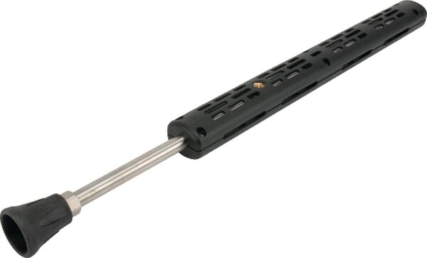 Lanza 500mm inox 3 Lanza 500mm inox - Imagen 3
