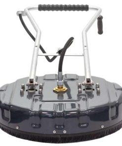 Limpiador de superficies 500mm 250bar