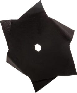 Disco de estrella, dch., 525x5 - Imagen 5