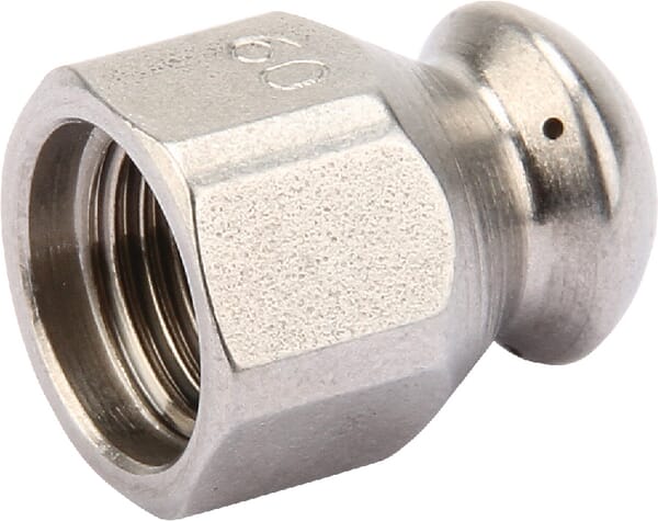 Tobera desagüe inox 1/4"BI 3+1 3 Tobera desagüe inox 1/4"BI 3+1 - Imagen 3