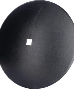 Disco de grada plano 660x6/41