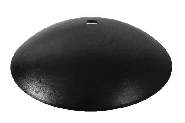 Disco de grada plano 710x6/41 5 Disco de grada plano 710x6/41 - Imagen 5