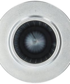 Filtro hidráulico transmisión