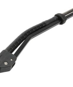 Lanza Push&Pull HP