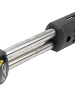 Lanza Push&Pull HP