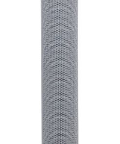 Filtro hidráulico