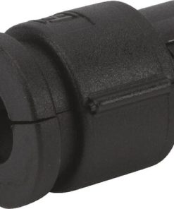 Conexión NC08 AMP Superseal 1