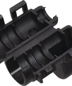 Conexión NC10 AMP Supers. 3P
