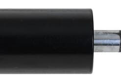 Resorte de gas 11x635x236x500N