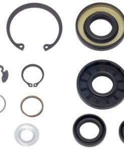 Seal Kit