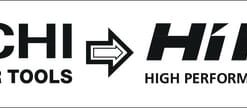 Cizalla para chapa