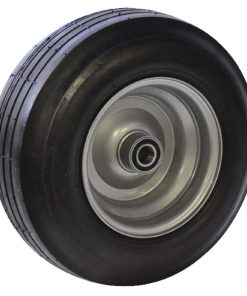 Rueda compl. 16x650-8 6PL T510 5 Rueda compl. 16x650-8 6PL T510