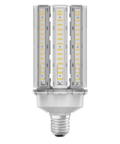 Bombilla LED 90 W E40 840