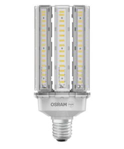 Bombilla LED 90 W E40 840