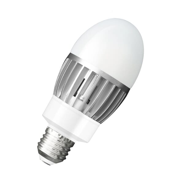 Bombilla LED 14,5 W E27 840 5 Bombilla LED 14,5 W E27 840 - Imagen 5