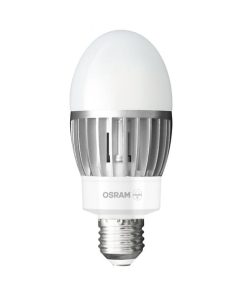 Bombilla LED 14,5 W E27 840 12 Bombilla LED 14,5 W E27 840