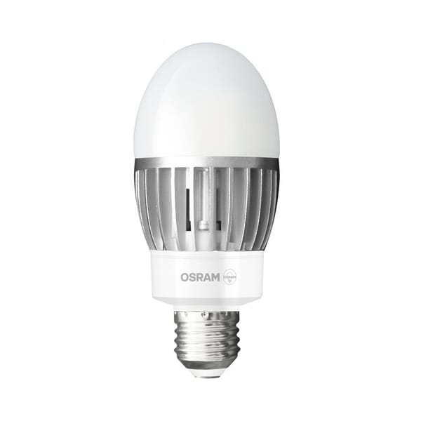 Bombilla LED 14,5 W E27 840 6 Bombilla LED 14,5 W E27 840 - Imagen 6