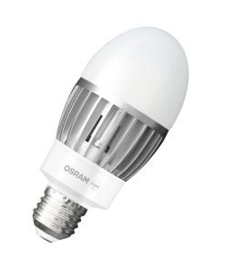 Bombilla LED 14,5 W E27 840 13 Bombilla LED 14,5 W E27 840