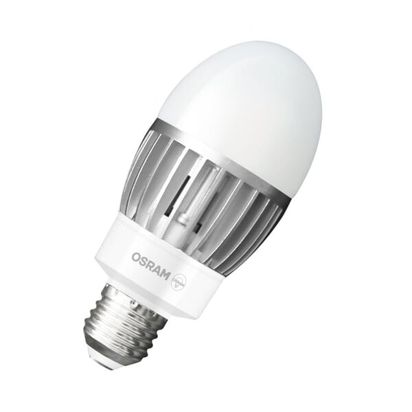 Bombilla LED 14,5 W E27 840 7 Bombilla LED 14,5 W E27 840 - Imagen 7