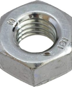 Tuerca hexagonal, DIN934 3 Tuerca hexagonal, DIN934
